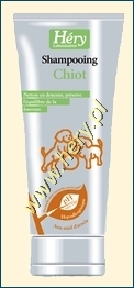 pliki/artykuly/Chiot/shampooing chiot2.jpg